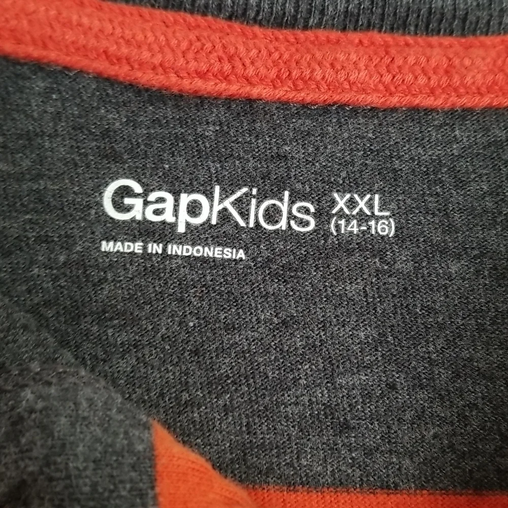 GAP kids boy
